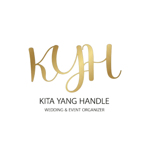KYH Logo